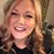 Sarah Witt's profile image
