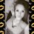Ashley Hurley's profile image