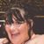 Tamara Gonner's profile image