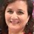 Lopez Paula's profile image