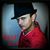 Anthony Montufar's profile image
