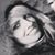 Albe Sim's profile image