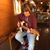 Jen Gallo's profile image