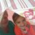 Debbi Egert Robinson's profile image