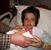 Amy Hall's profile image