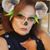 Mickie Valerio's profile image