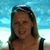 Mindy Wier's profile image