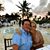 Jessica Shaughnessy's profile image