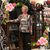 Janie Morris Smith's profile image