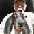Eric M Leroux's profile image