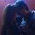 Bonnie Collier's profile image