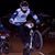 Jonathan Medeiros's profile image