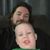 Matthew Franzeen's profile image