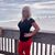 Lynn Horne's profile image