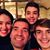 Thomaz Frederico Bonato's profile image
