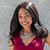 Manya Landers's profile image