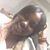 Labrittney Bolton's profile image