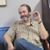 Steve Hodges's profile image