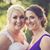 Megan Basenfelder's profile image