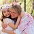 Linda Stinnett's profile image