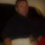 Bob Staigle's profile image