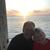 Wendy Beckenbach Brandt's profile image
