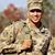 John Haynesworth III's profile image