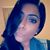 Geraldine Ortiz's profile image