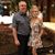 Ambra Dawn Thompson's profile image