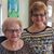 Joanne Hodge Zediker's profile image