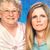Cyndy Rudd Sarwacinski's profile image