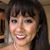 Kristina Salvati's profile image