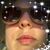 Will Giff's profile image