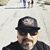 Ruben Miramontes's profile image
