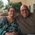 Carol Bracker Clemmens's profile image