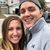 Kimberly Miller's profile image
