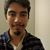 Keller Gutierrez's profile image