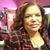 Marshilla Johnson's profile image