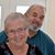 Elaine Adley John Trufant's profile image