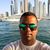Yamil Leysner's profile image