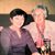 Gladys Andrew's profile image