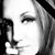 Christine Adel Montgomery's profile image