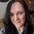 Susanne Kerssen's profile image
