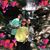 Atin Wadehra's profile image