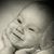 Stacy Poole's profile image
