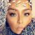 Bea Lopez Ruiz's profile image