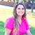 Chelsea Logan Brown's profile image