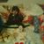 Karen Alina Hernandez Ruiz's profile image