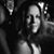 Jennifer Torda's profile image