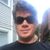 Chip Powell's profile image